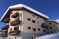 Rezidencia Gardenia, Livigno