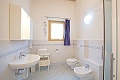 Apartmny Giglio, Livigno