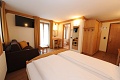 Hotel Helvetia, Livigno