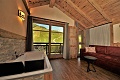 Hotel Helvetia, Livigno