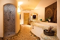 Hotel Galli, Livigno