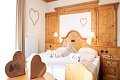 Hotel Galli, Livigno