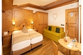 Hotel Galli, Livigno