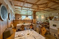 Hotel Lac Salin, Livigno