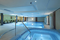 Hotel Lac Salin, Livigno