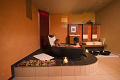 Hotel Lac Salin, Livigno