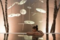 Hotel Lac Salin, Livigno
