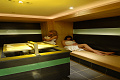 Hotel Lac Salin, Livigno
