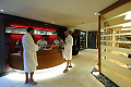 Hotel Lac Salin, Livigno