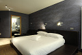 Hotel Lac Salin, Livigno