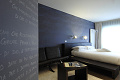 Hotel Lac Salin, Livigno