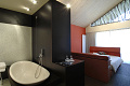 Hotel Lac Salin, Livigno