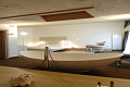 Hotel Lac Salin, Livigno