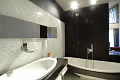 Hotel Lac Salin, Livigno
