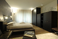 Hotel Lac Salin, Livigno