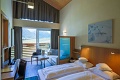 Hotel Lac Salin, Livigno