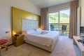 Hotel Lac Salin, Livigno