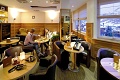 Hotel Lac Salin, Livigno