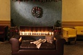 Hotel Lac Salin, Livigno
