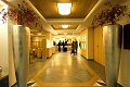 Hotel Lac Salin, Livigno
