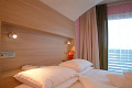 Hotel Lac Salin, Livigno
