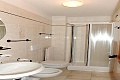 Apartmny La Fonte, Livigno