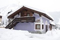 Apartmny La Golp, Livigno