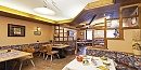 Hotel Lanz, Livigno