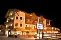 Hotel La Pastorella, Livigno