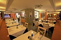 Hotel La Pastorella, Livigno