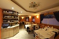 Hotel La Pastorella, Livigno