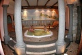 Hotel La Pastorella, Livigno