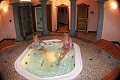 Hotel La Pastorella, Livigno