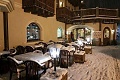 Hotel La Pastorella, Livigno