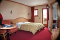 Hotel La Pastorella, Livigno