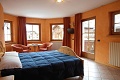 Hotel La Pastorella, Livigno