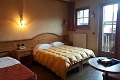 Hotel La Pastorella, Livigno
