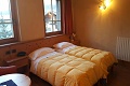 Hotel La Pastorella, Livigno