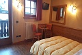 Hotel La Pastorella, Livigno