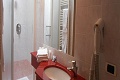 Hotel La Pastorella, Livigno
