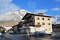 Apartmny Las Vegas, Livigno