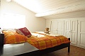 Apartmny Las Vegas, Livigno