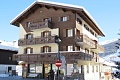 Rezidencia Livigno, Livigno