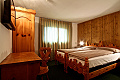 Hotel Loredana, Livigno