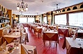 Hotel Loredana, Livigno
