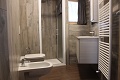 Apartmny Casa Marisa, Livigno