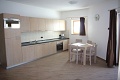 Apartmny Casa Marisa, Livigno