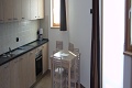 Apartmny Casa Marisa, Livigno