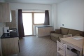 Apartmny Casa Marisa, Livigno