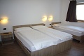 Apartmny Casa Marisa, Livigno